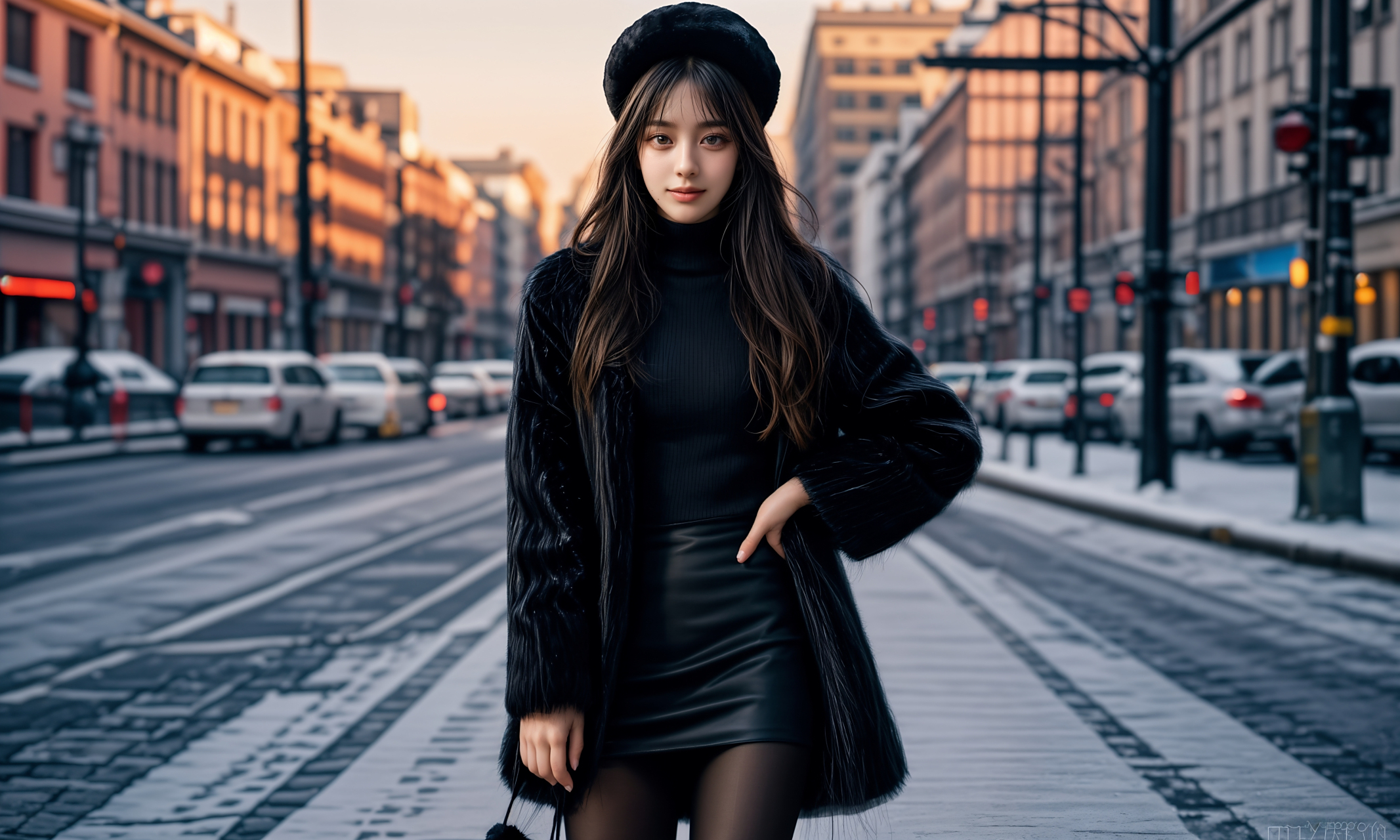 欧美精品久久天堂久久精品亚洲天堂免费视频一区两区三区|91久久夜色精品国产免费|成人专区中文字幕-日本中文字幕在线视频|亚洲aⅴ综合av一区久久久|欧美成人黑人xx视频免费观看|欧美一级片精品一区二区三区|中俄界江乌苏里江明水期开渔